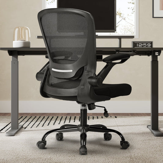 Onyx, Ergonomic Office Chair
