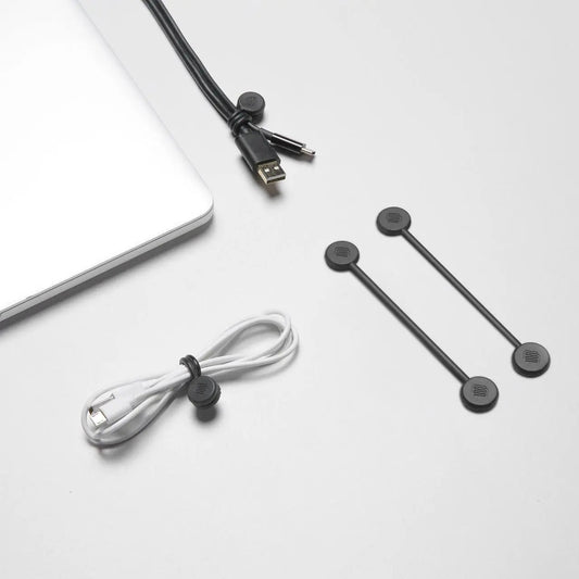 Magnetic Cable Tie