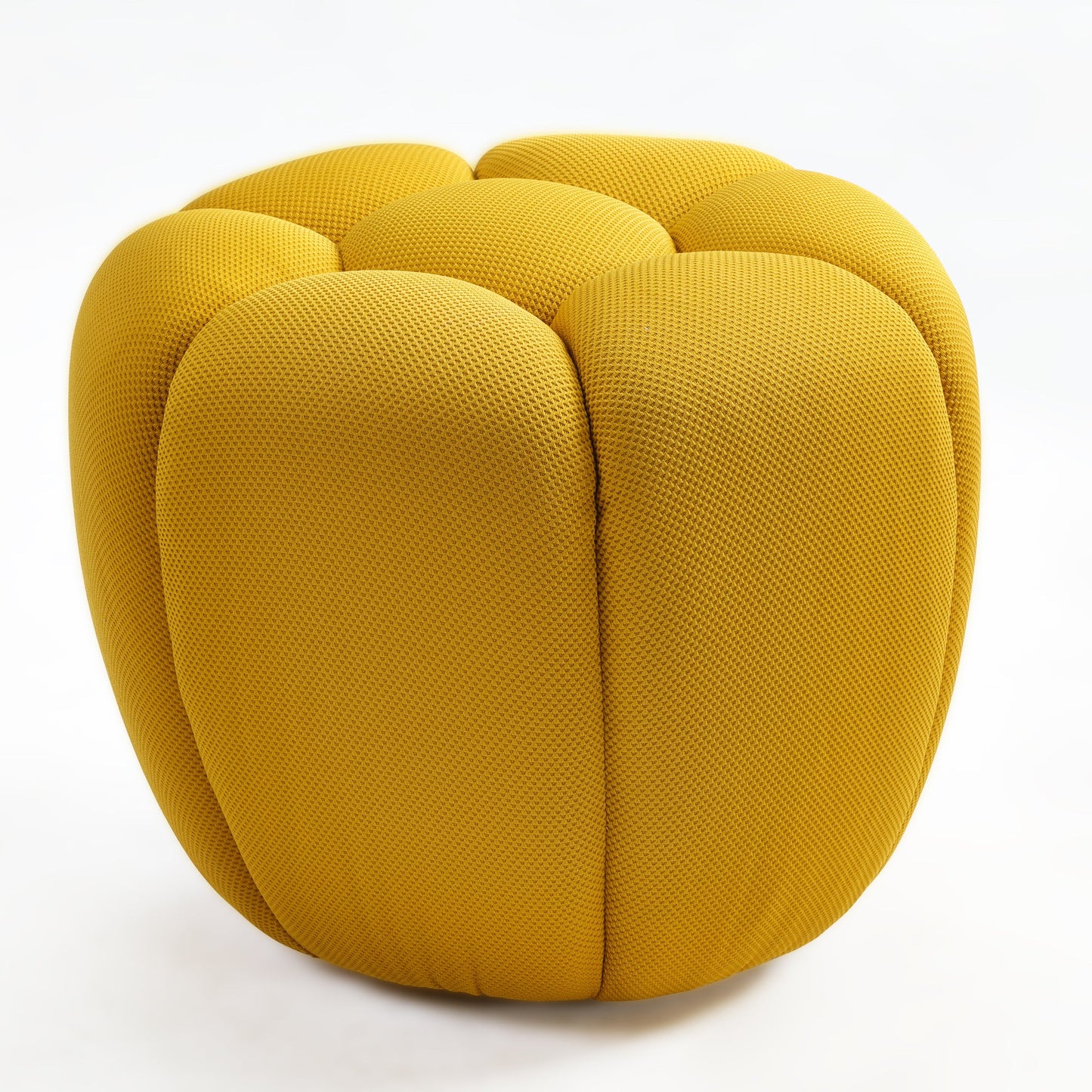 [Coming Soon]Luca, Sofa Ottoman