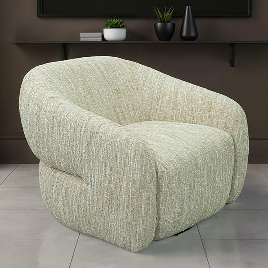 Pyrena Chair Birche Beige
