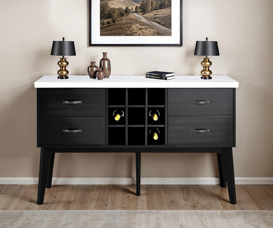 Shildon Server-Buffet - FM-AC9002SV-01-Z