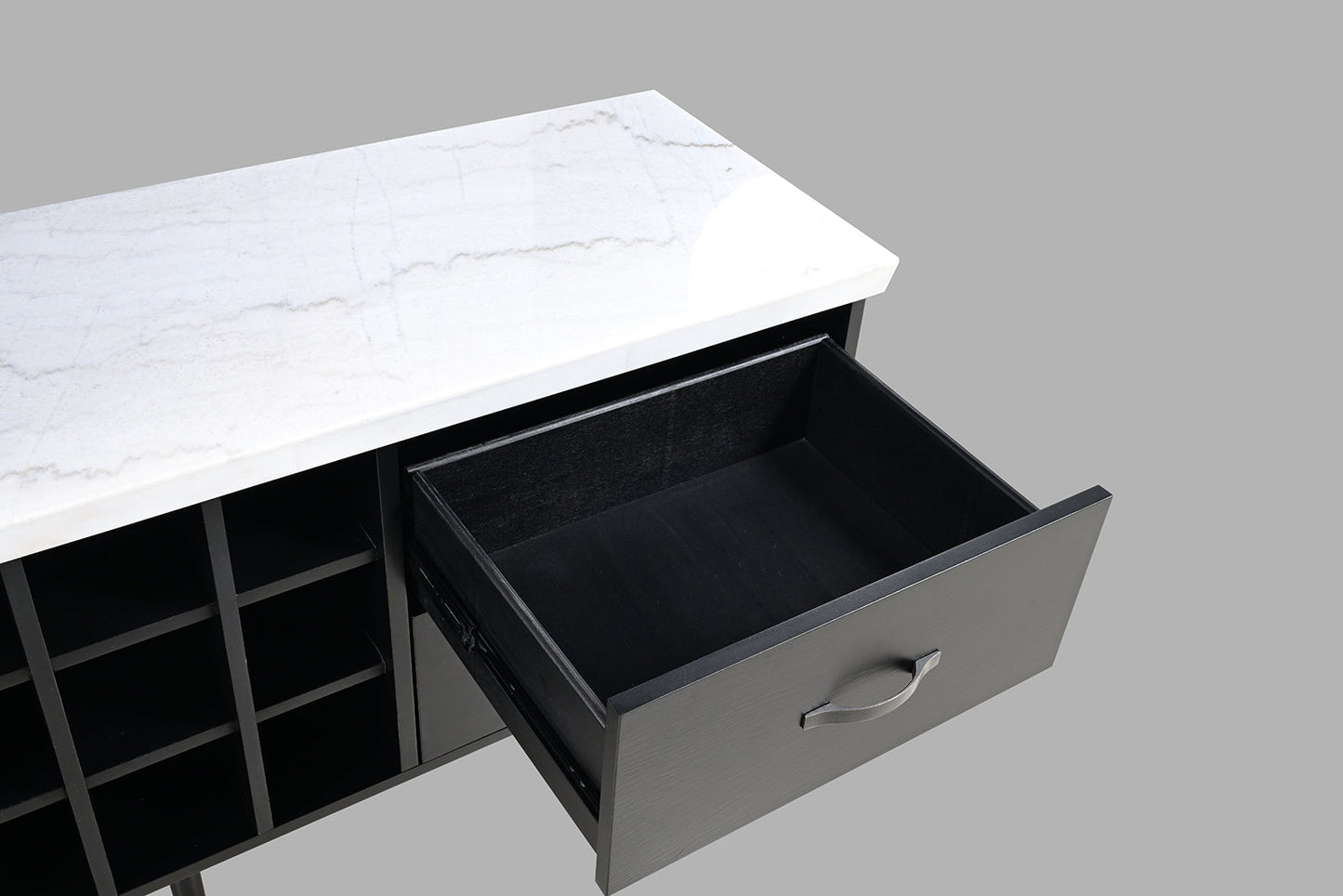 Shildon Server-Buffet - FM-AC9002SV-02
