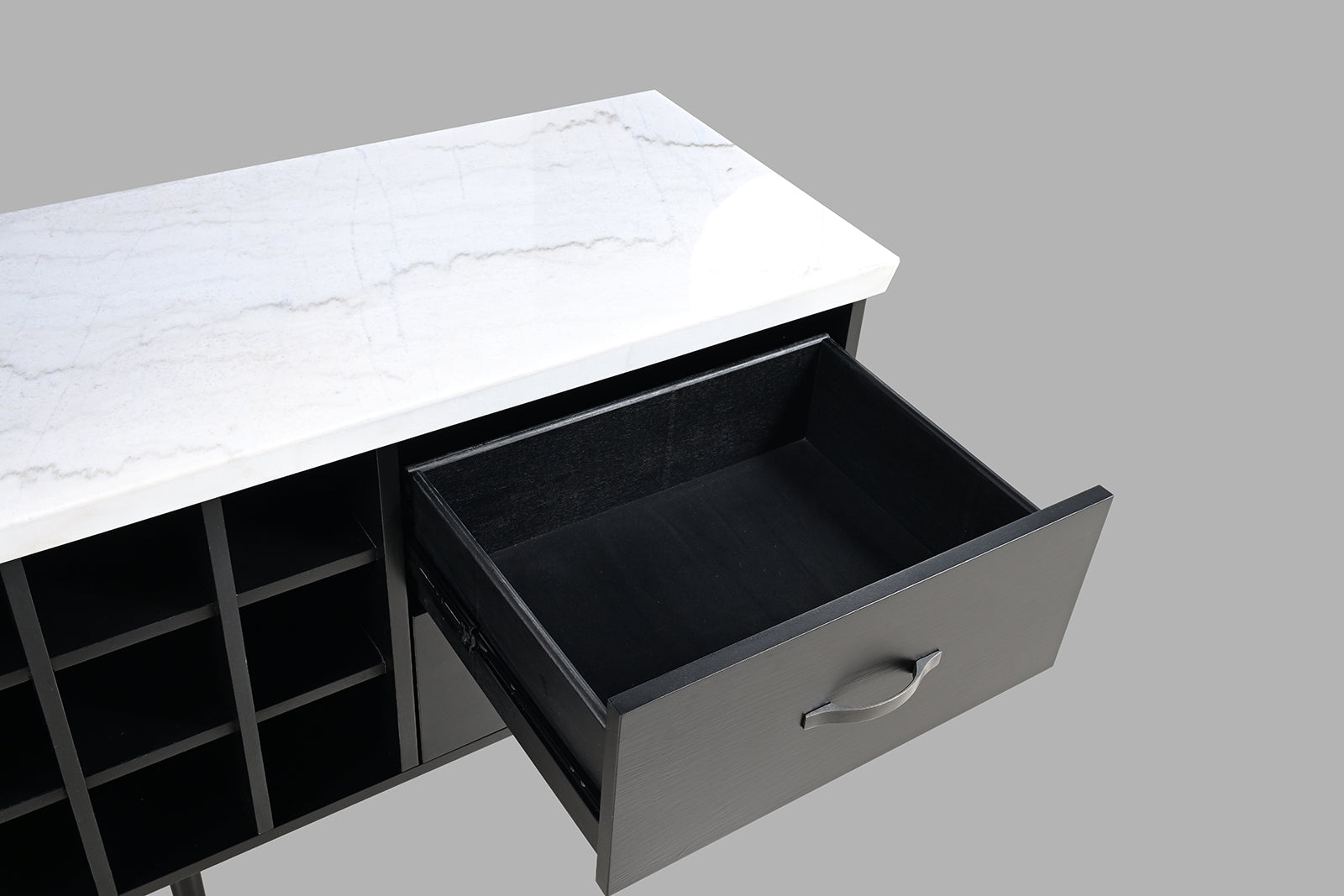 Shildon Server-Buffet - FM-AC9002SV-02