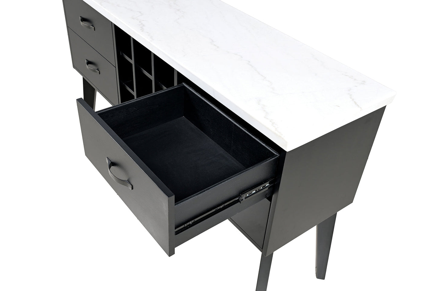 Shildon Server-Buffet - FM-AC9002SV-04
