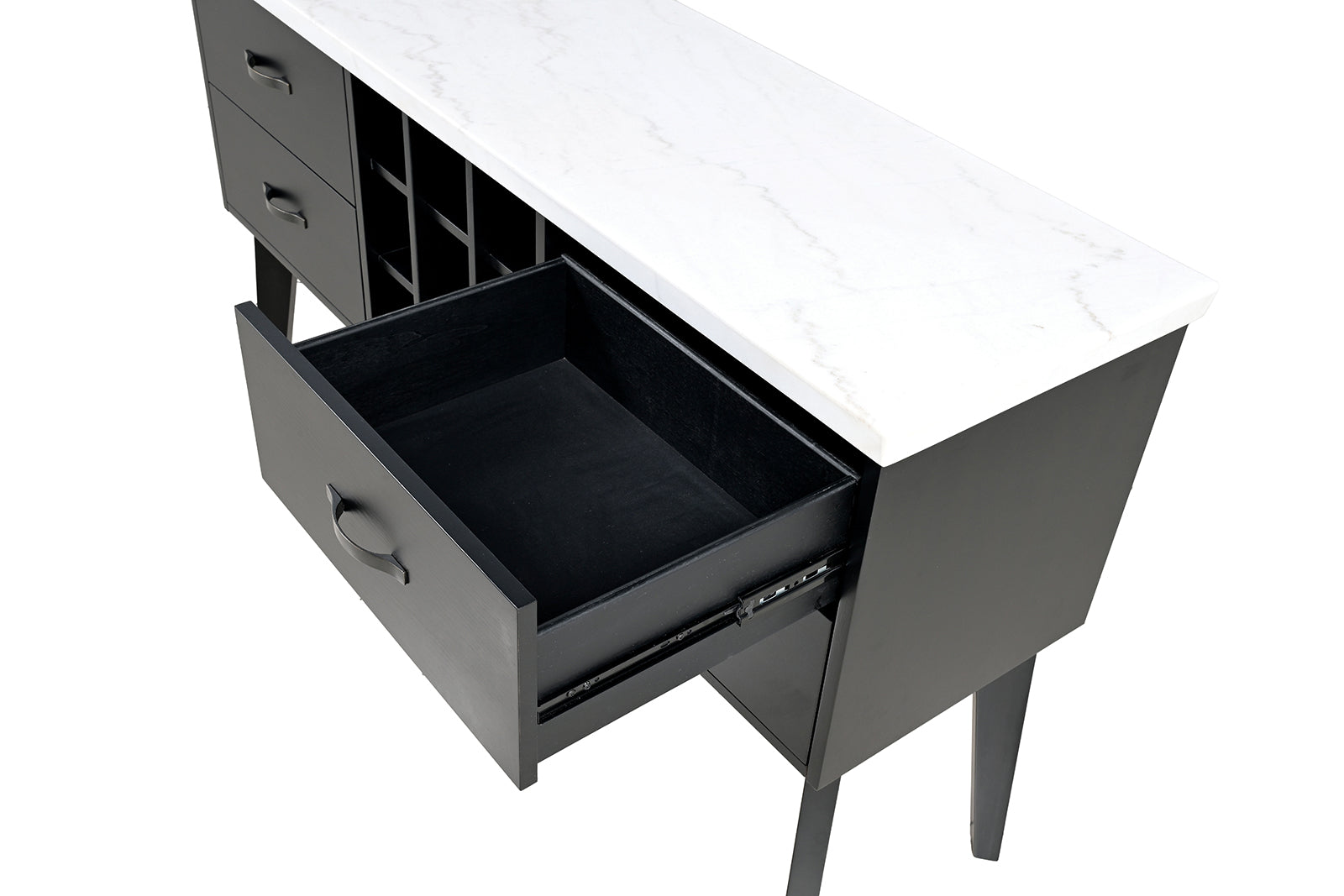 Shildon Server-Buffet - FM-AC9002SV-04