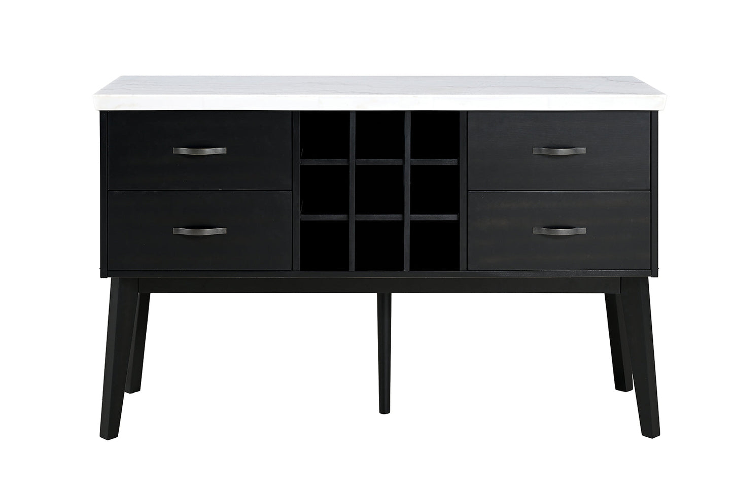 Shildon Server-Buffet - FM-AC9002SV-WB-01