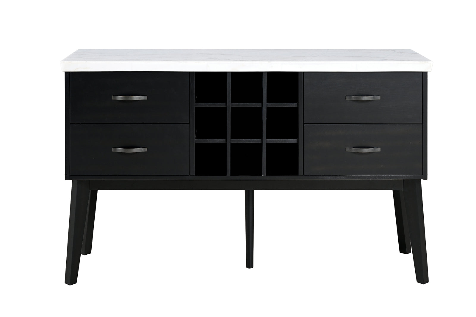 Shildon Server-Buffet - FM-AC9002SV-WB-01