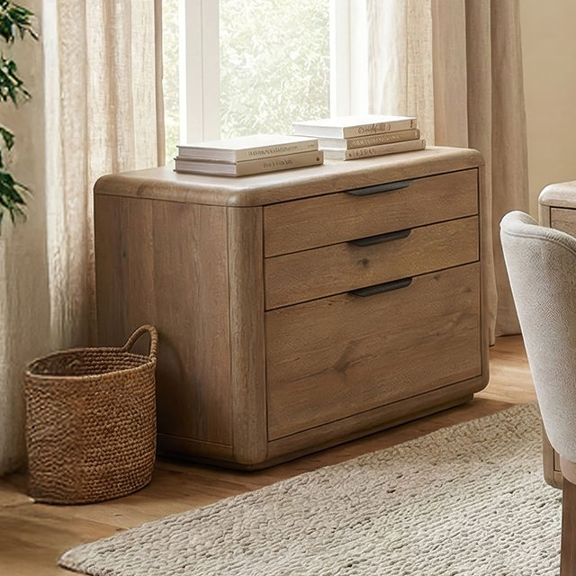 Solenne SV W