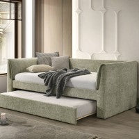 Upney Daybed Light Green