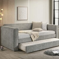 Walsall Daybed Slate Gray