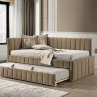 Nardi Daybed Brown