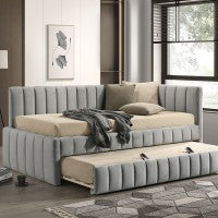 Nardi Daybed Light Gray