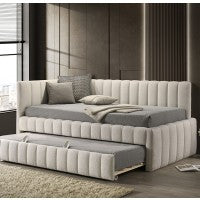 Nardi Daybed White
