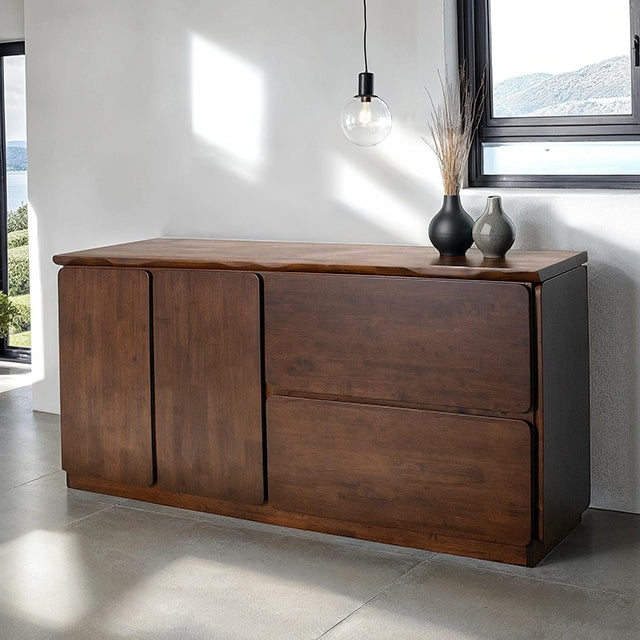 Logstor SV WN