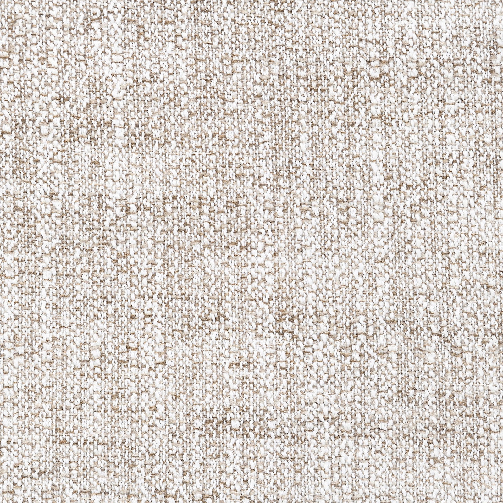 Fede Dining Chair Ginger Brown - Fabric Detail