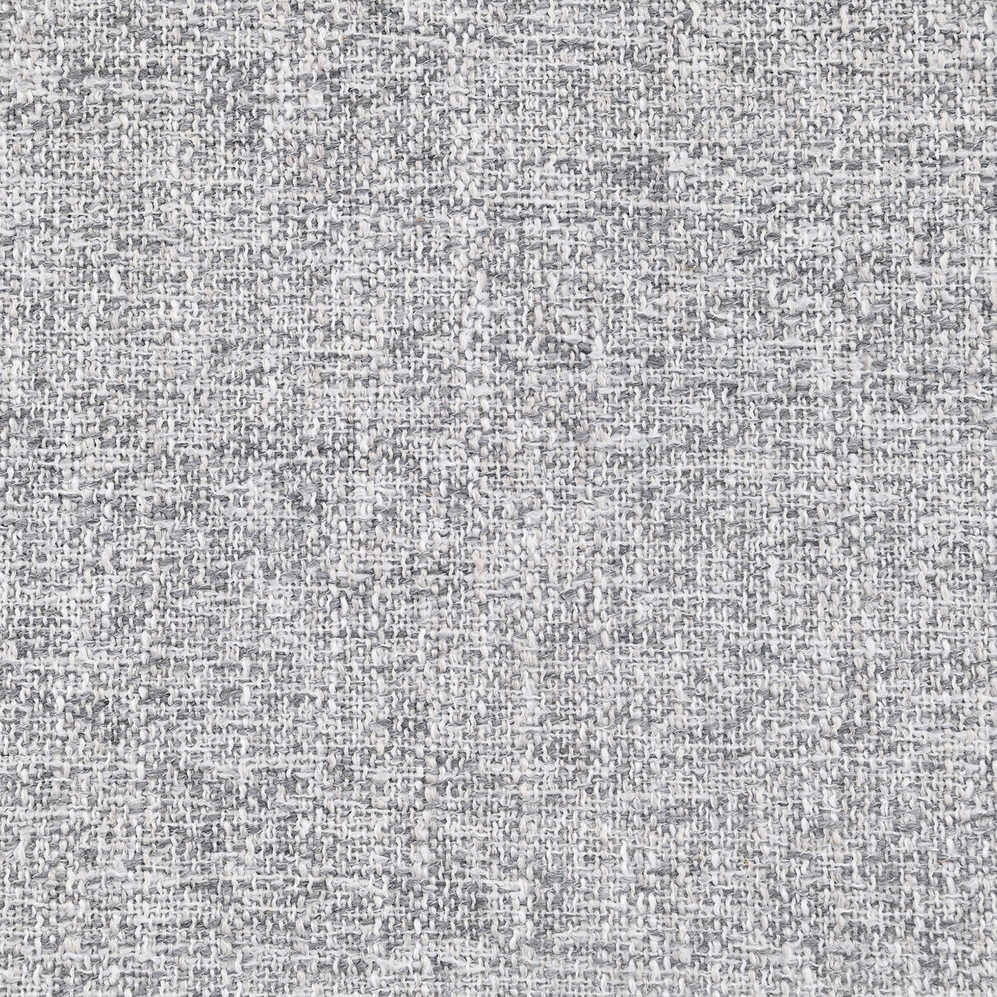 Fede Dining Chair Feather Gray - Fabric Detail