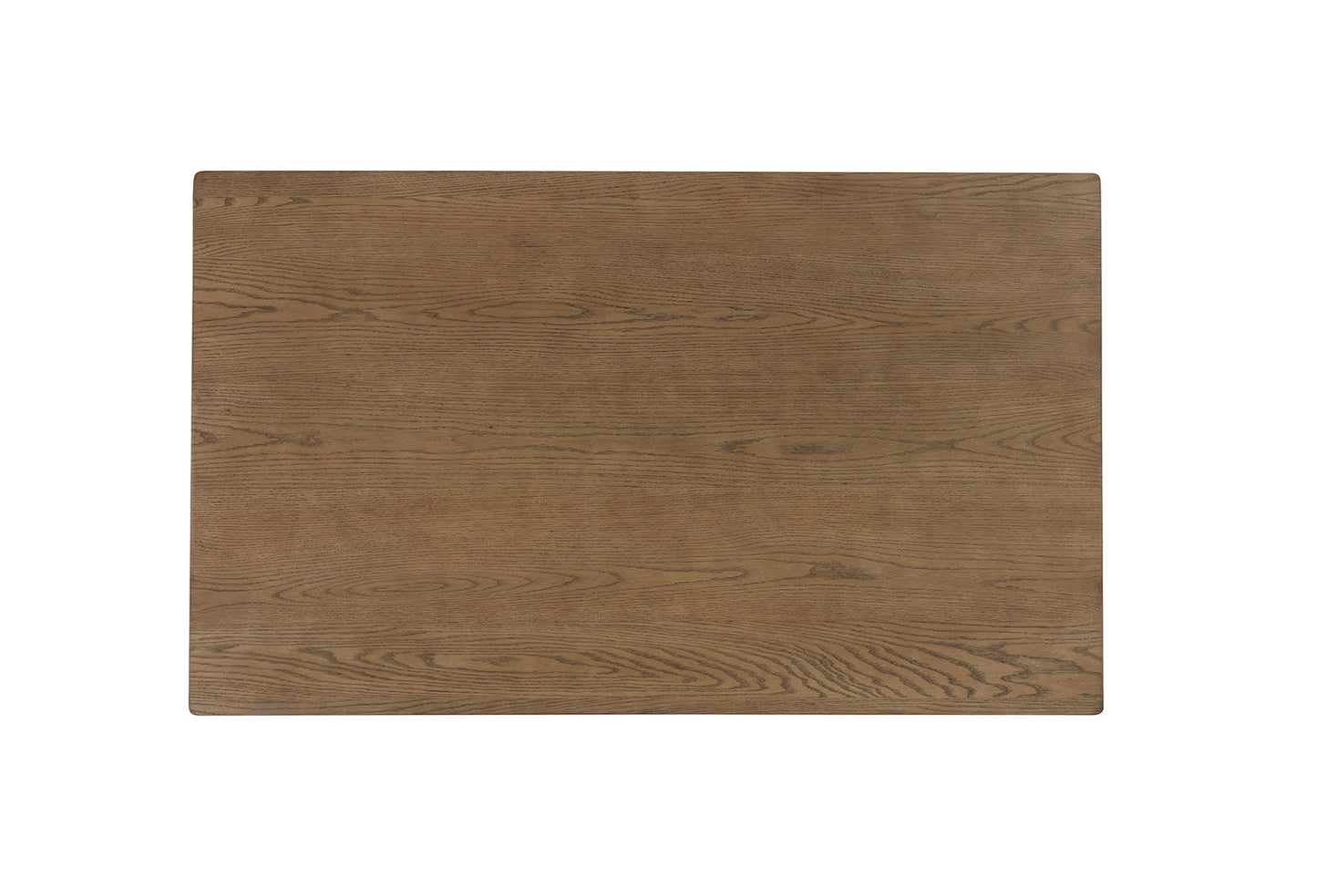 Beale T WN 5PC-4