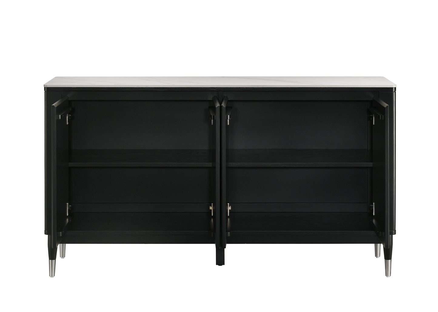 Maidstone SV BK WB-3