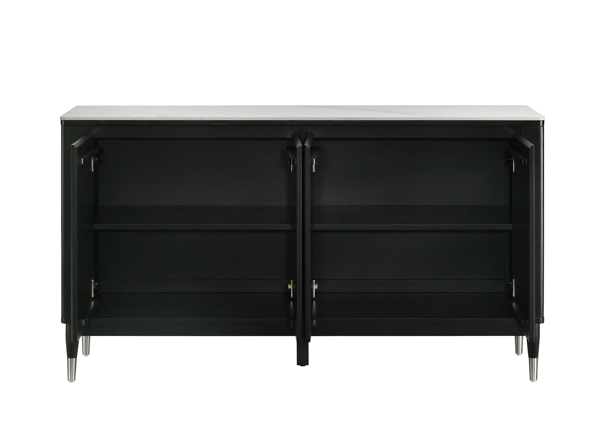 Maidstone SV BK WB-3