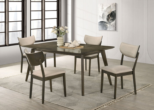 Huttwil T WN 5PC 1-Z