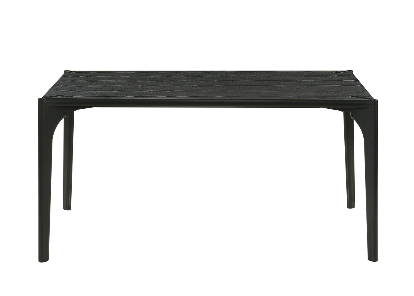Amelio T BK WB-2