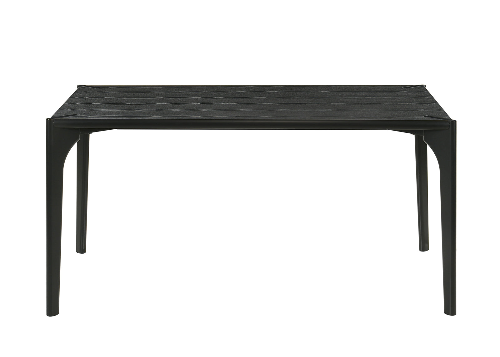 Amelio T BK WB-2