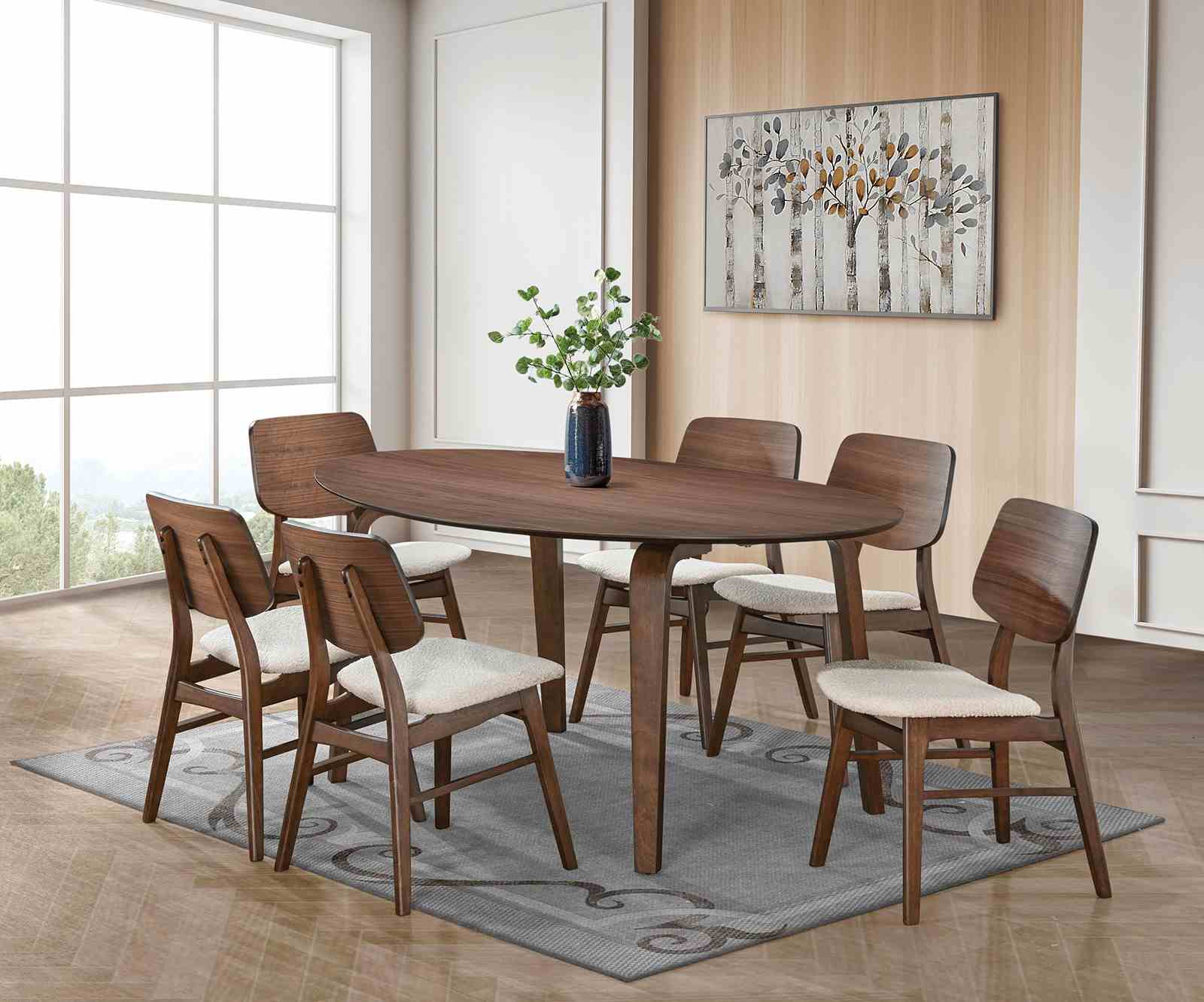 Narvik T WN 7PC-1-Z