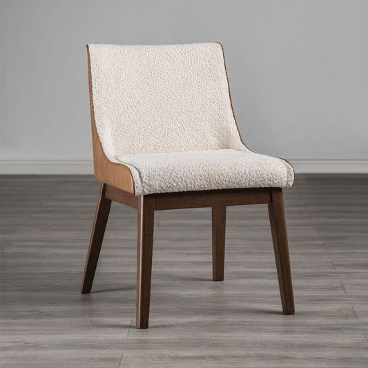Viken SC WN-1