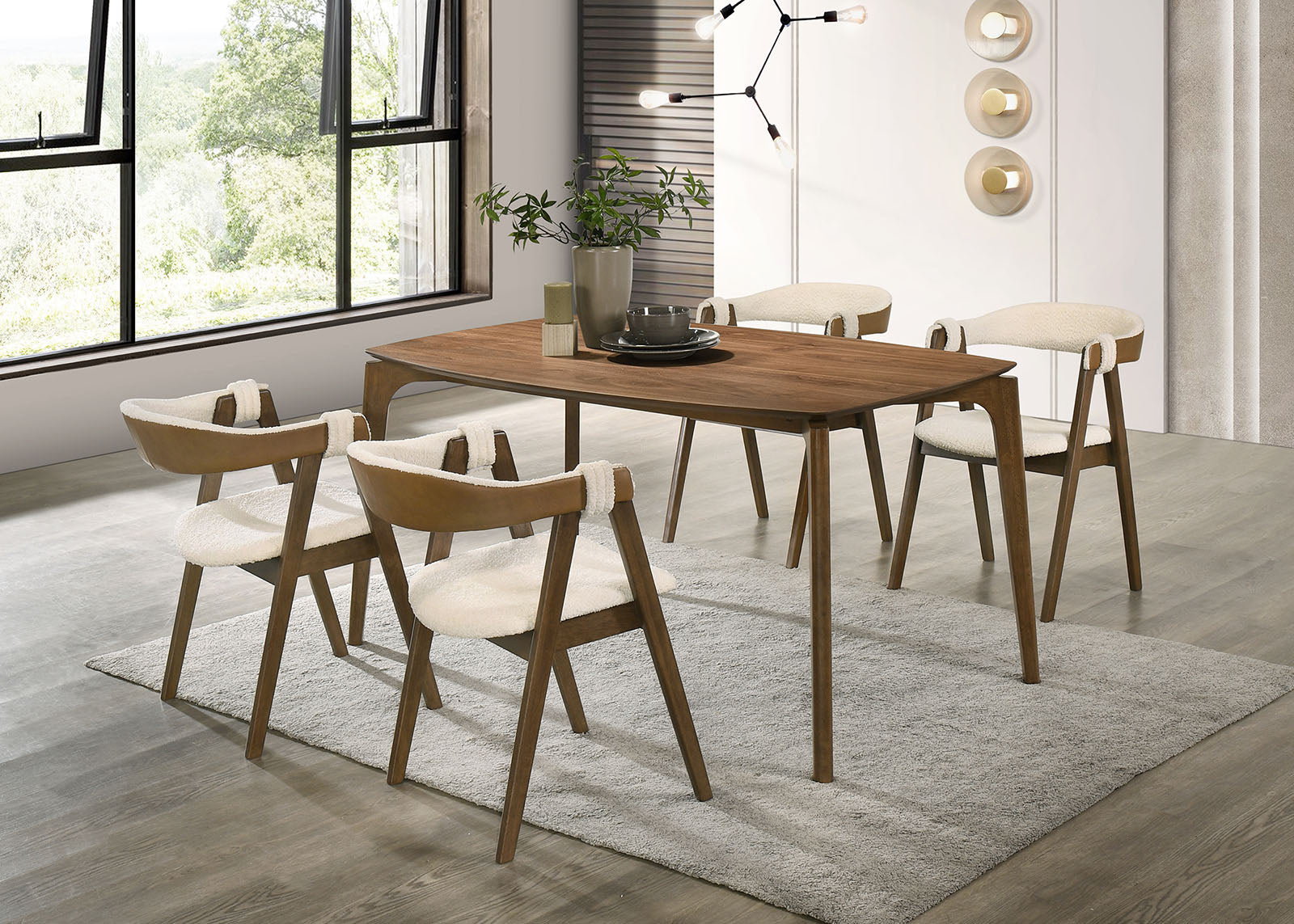 Ebikon T WN-1