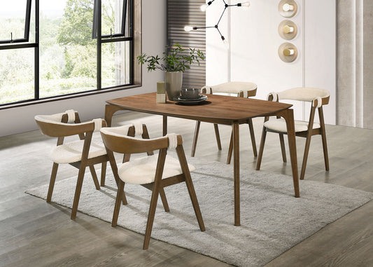 Ebikon T WN-1