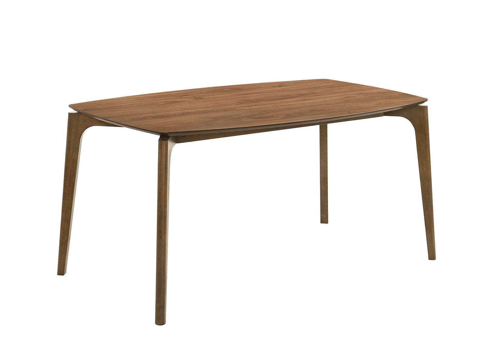 Ebikon T WN WB-1