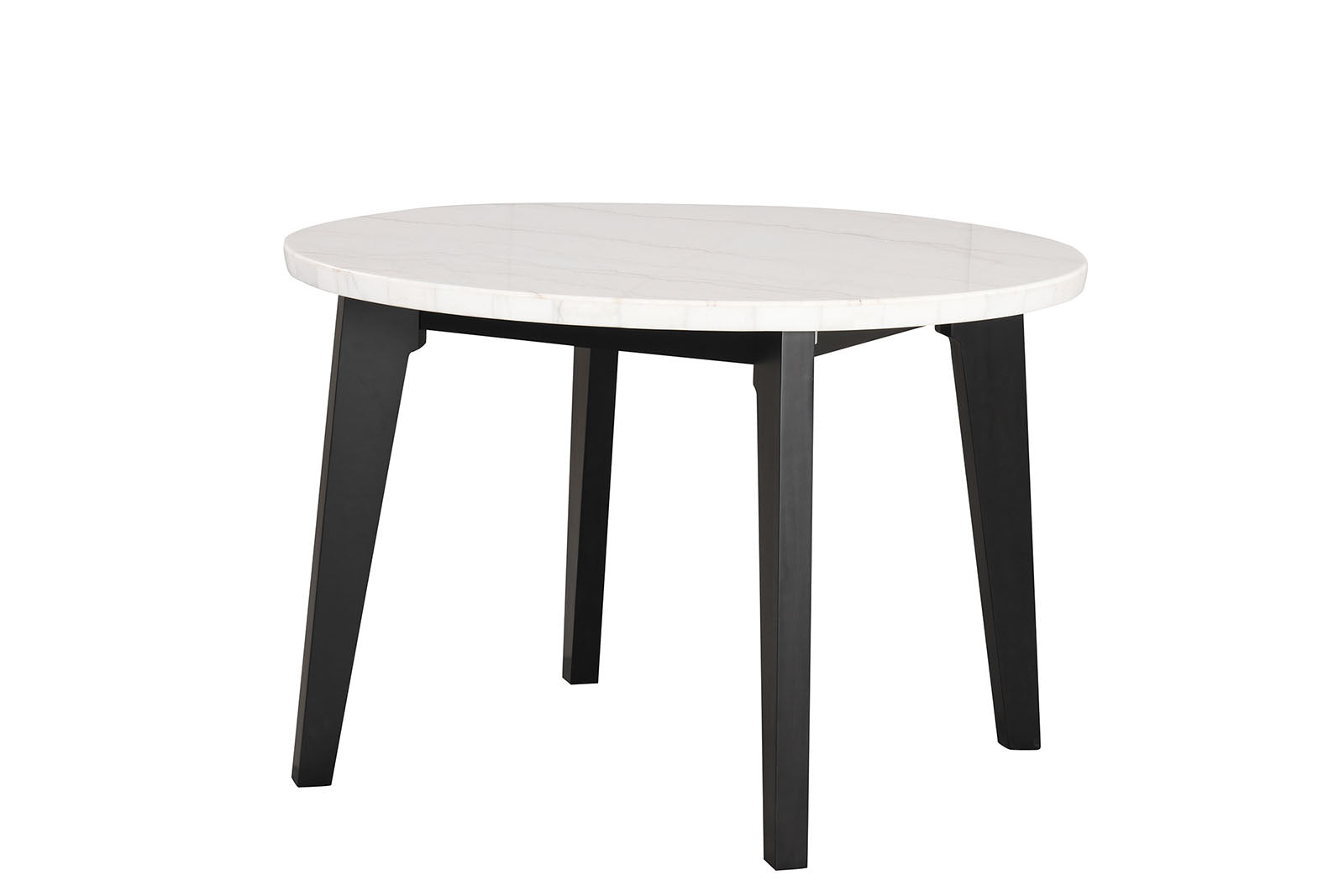 Sabro RT BK WB-1