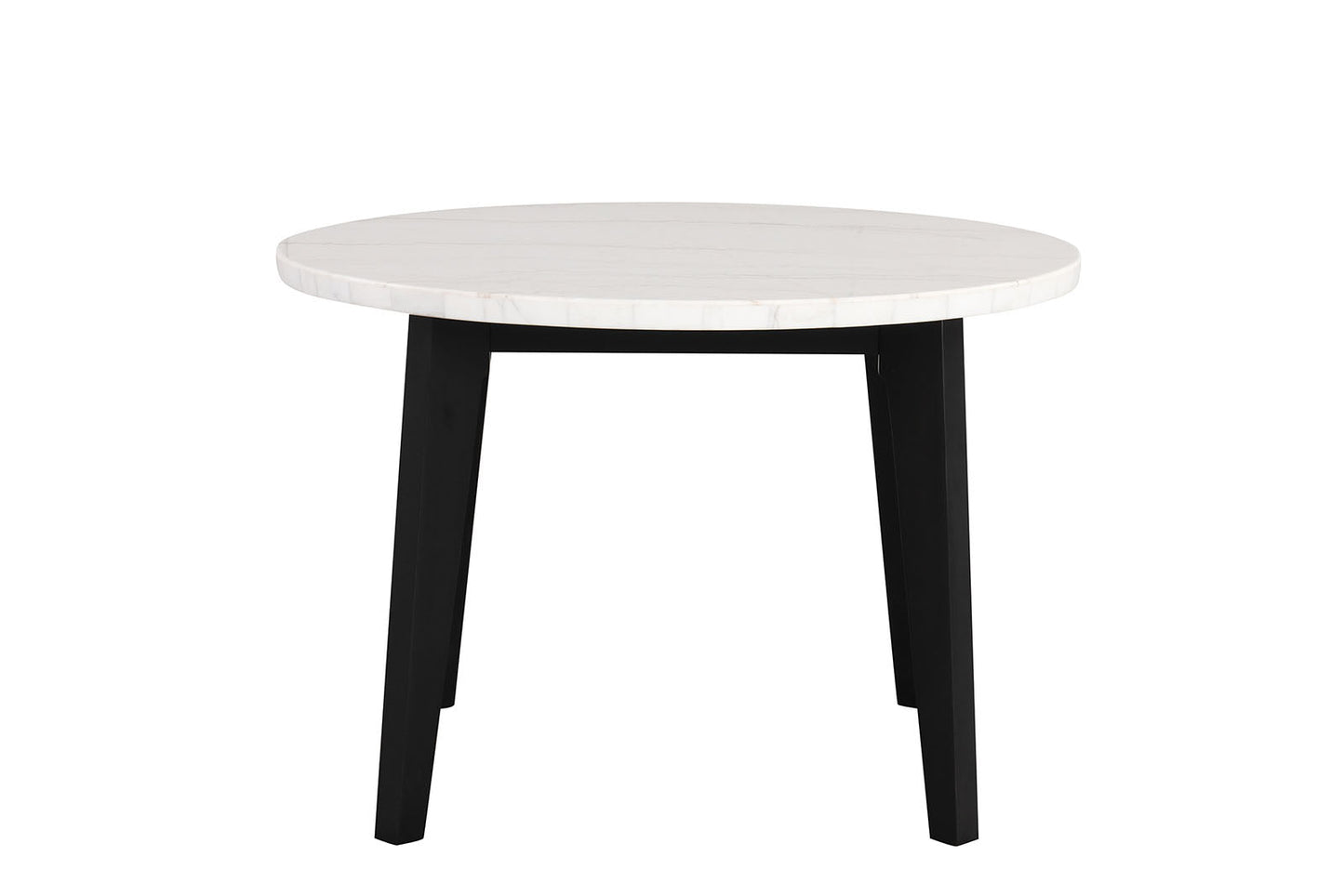 Sabro RT BK WB-2