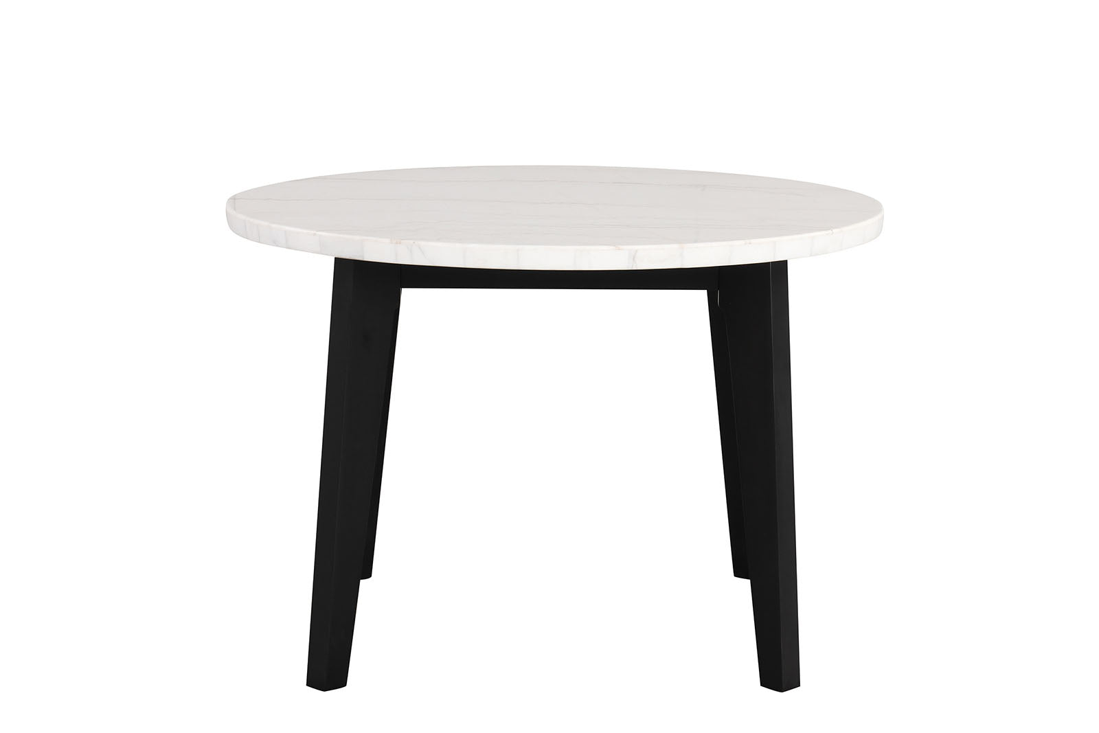 Sabro RT BK WB-2
