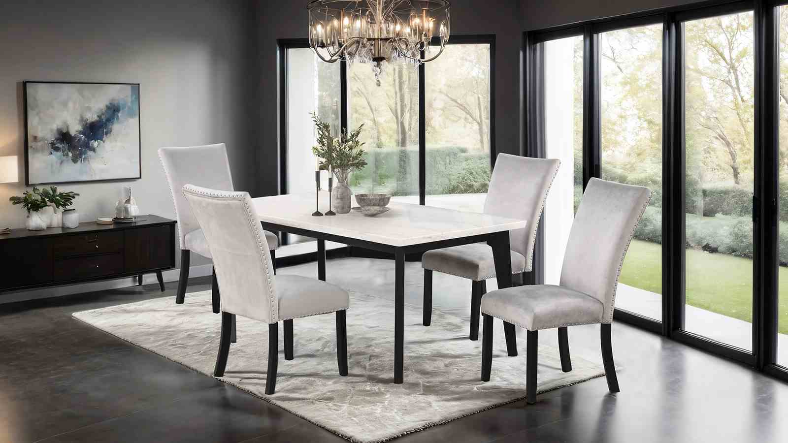 Sabro T BK 5PC-1-Z