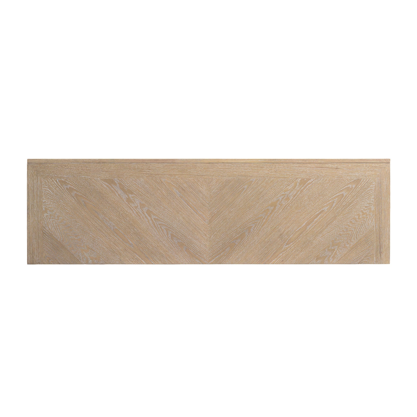 Casoria SV NT WB-6