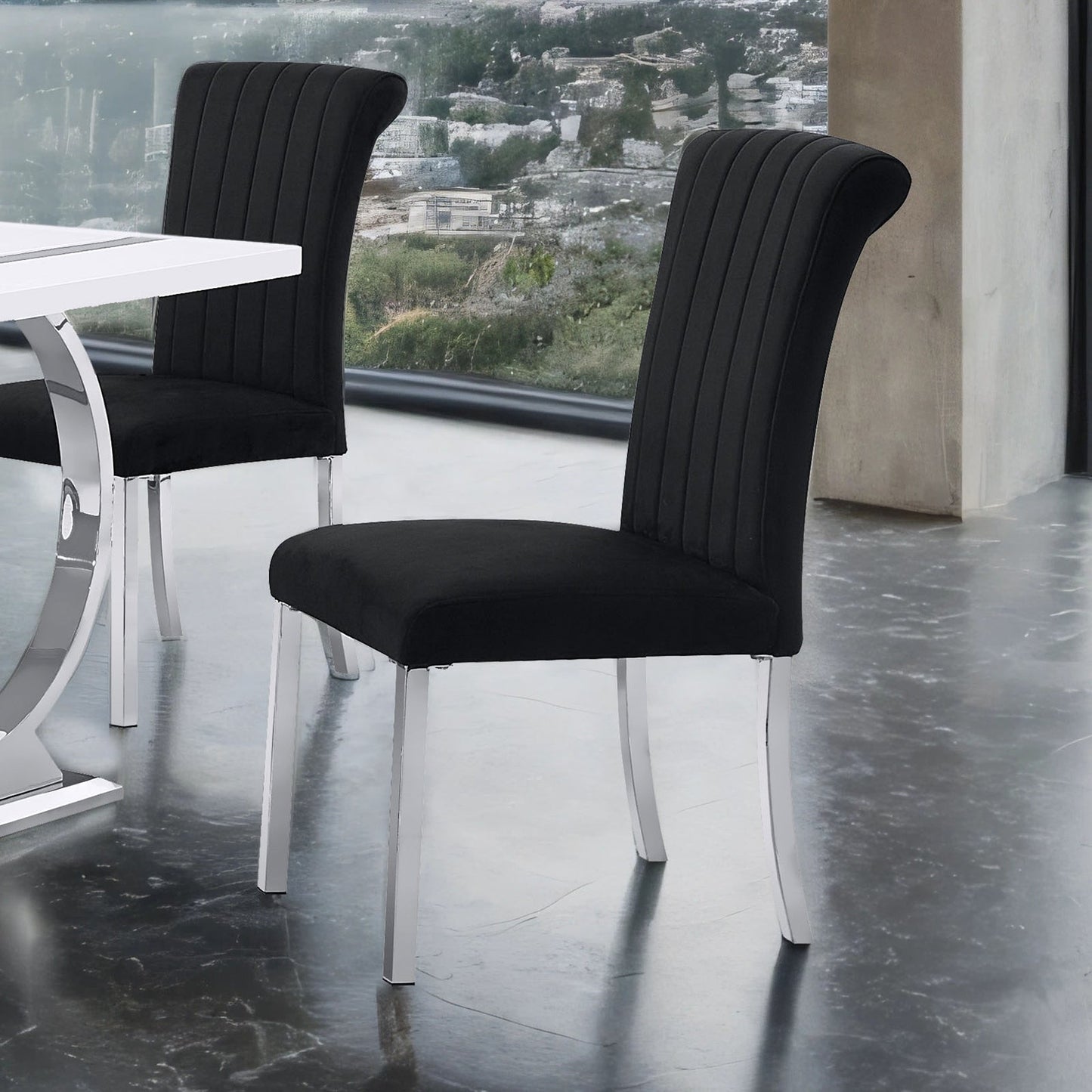 Holstebro SC SB-1