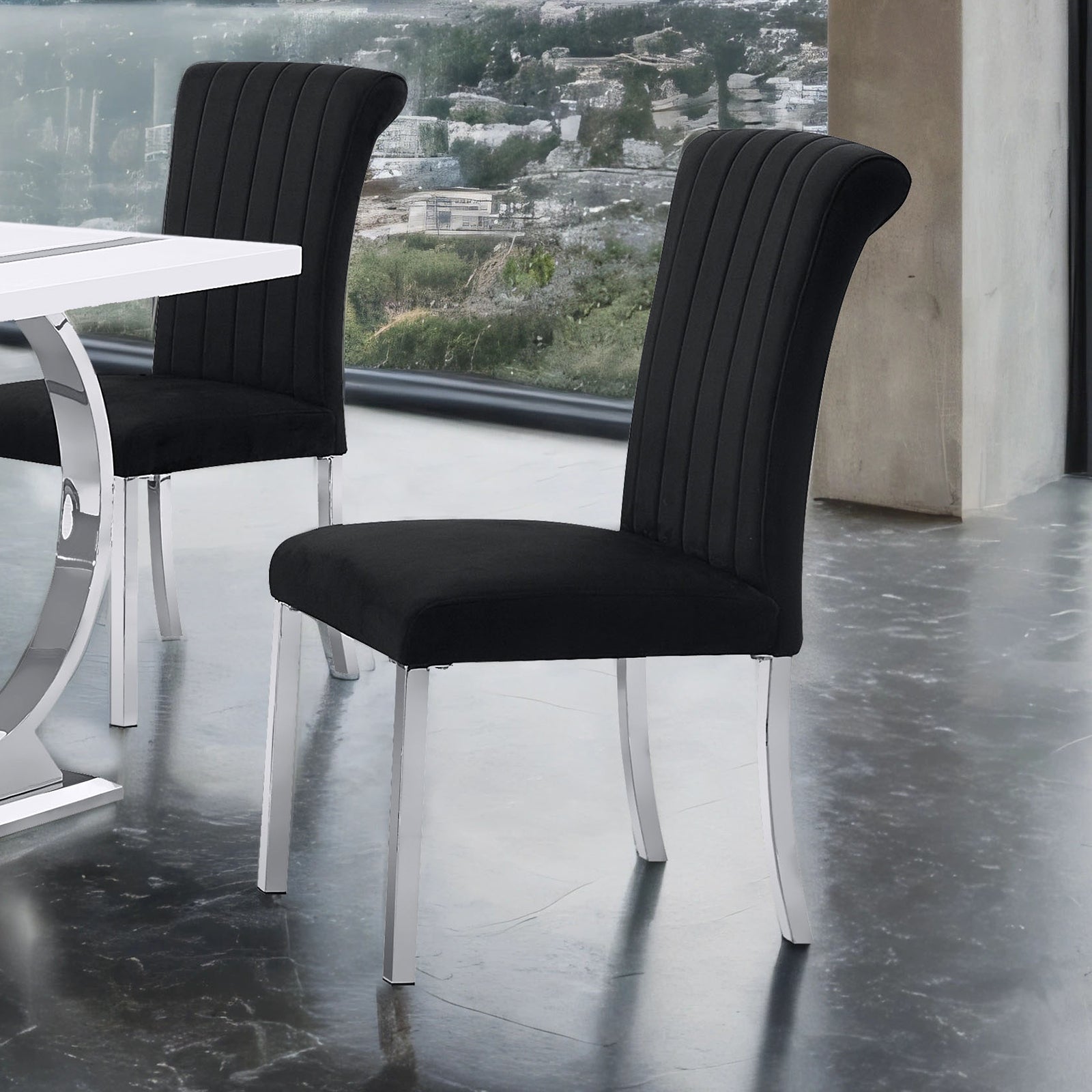 Holstebro SC SB-1
