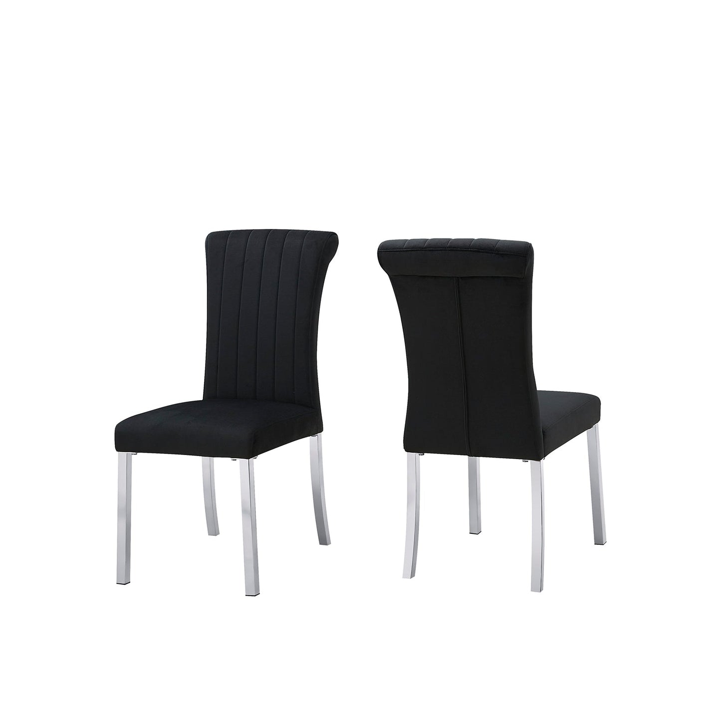 Holstebro SC SB WB-1