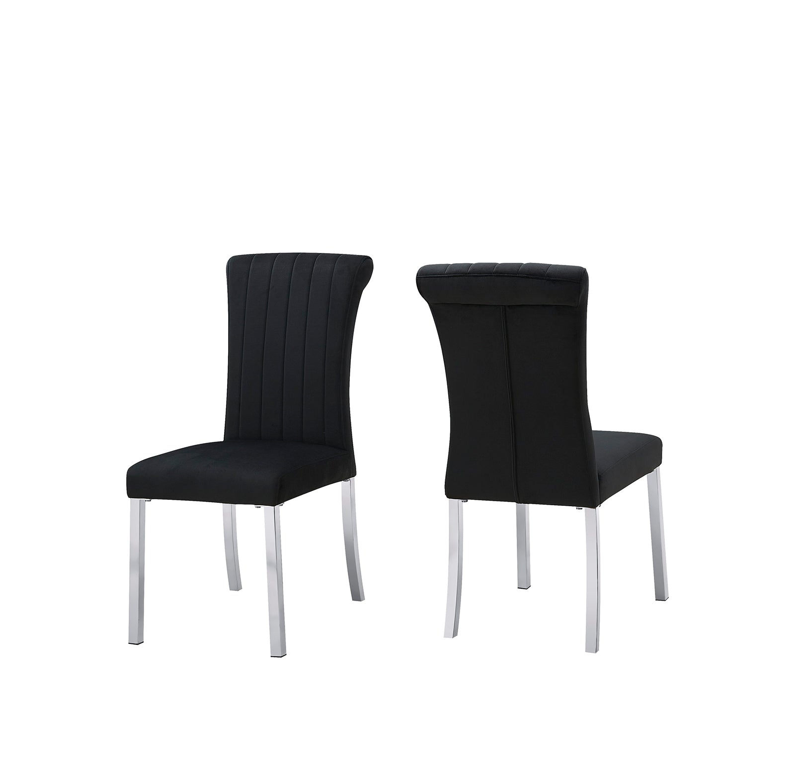 Holstebro SC SB WB-1