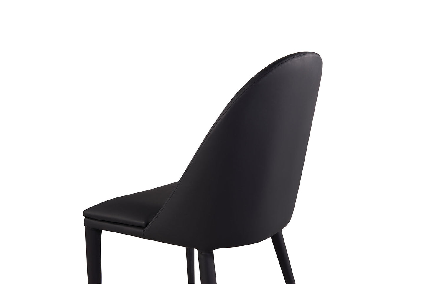 Lenvik SC BK WB-3