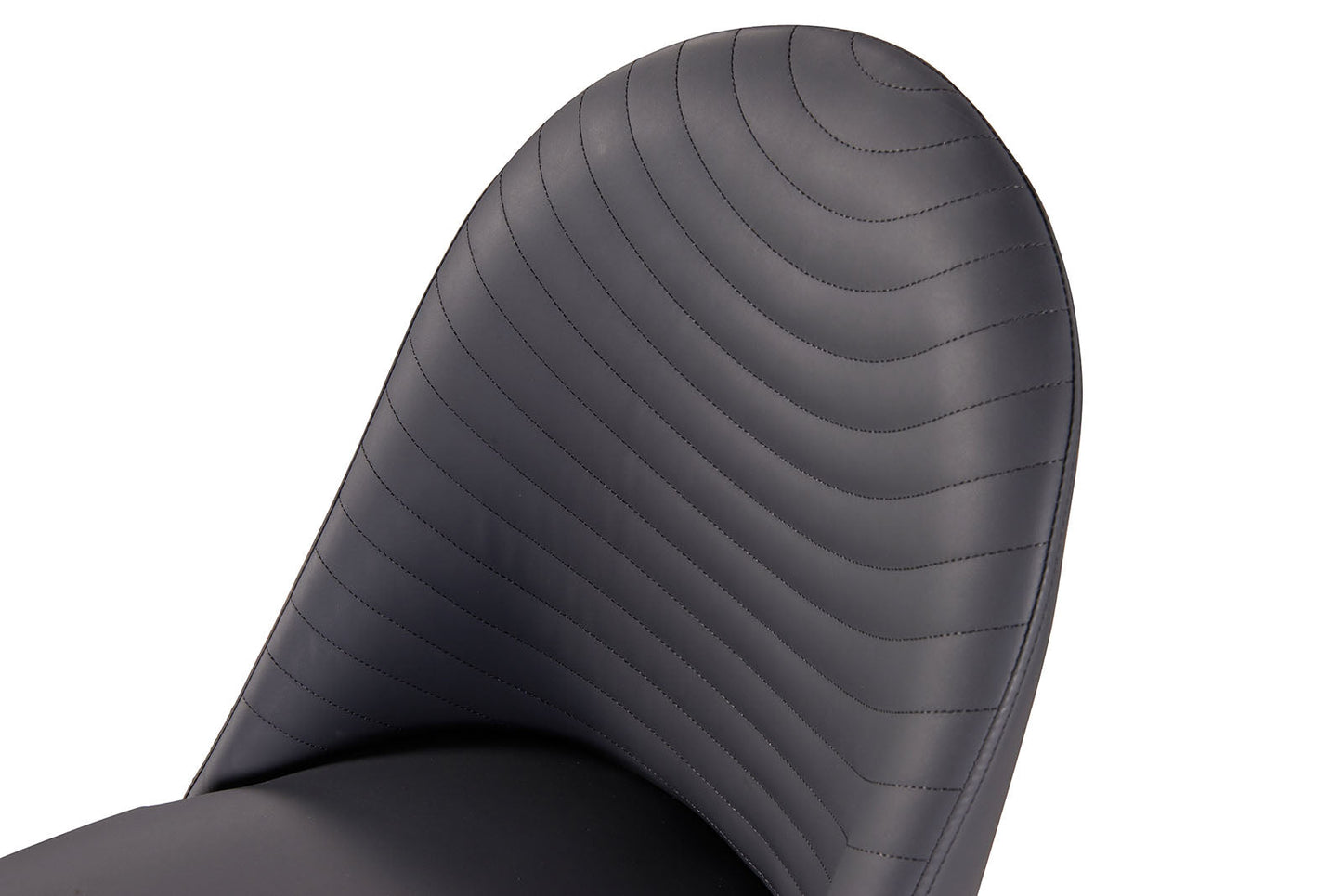 Lenvik SC BK WB-4