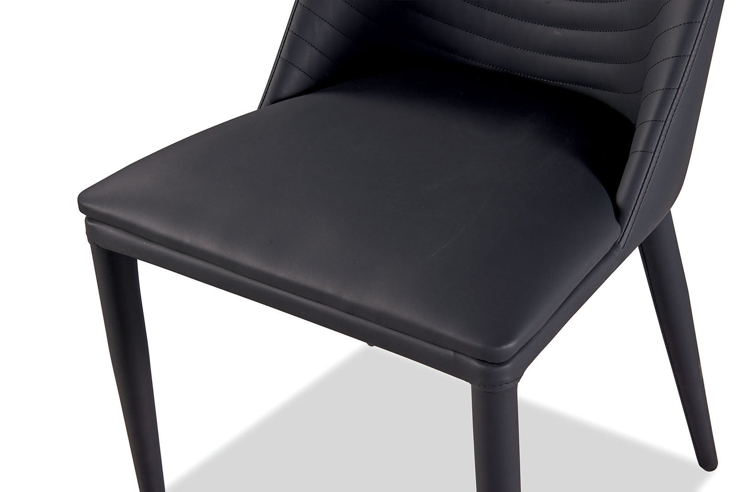 Lenvik SC BK WB-5