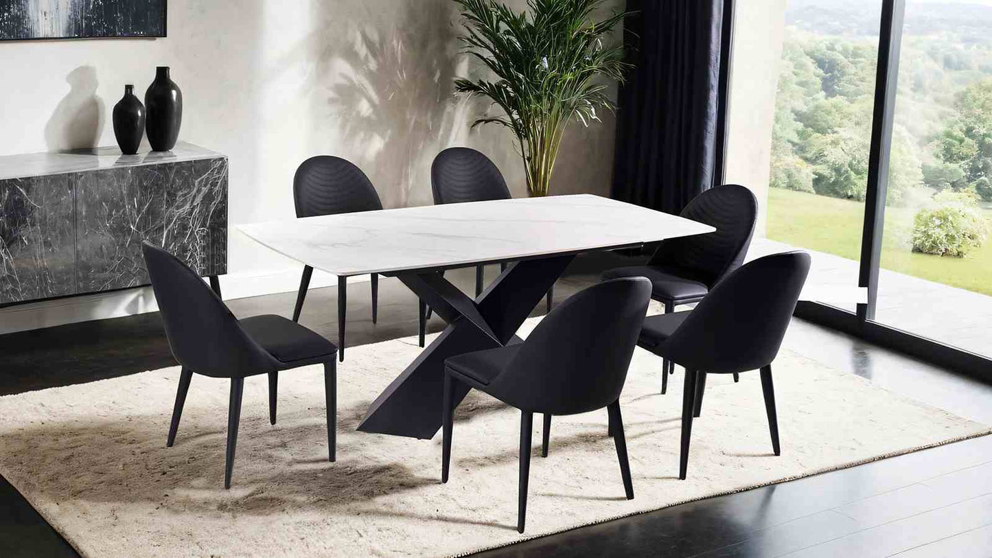 Lenvik T BK 7PC-1-Z