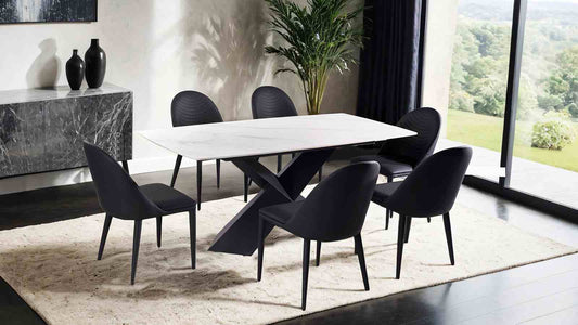 Lenvik T BK 7PC-1-Z