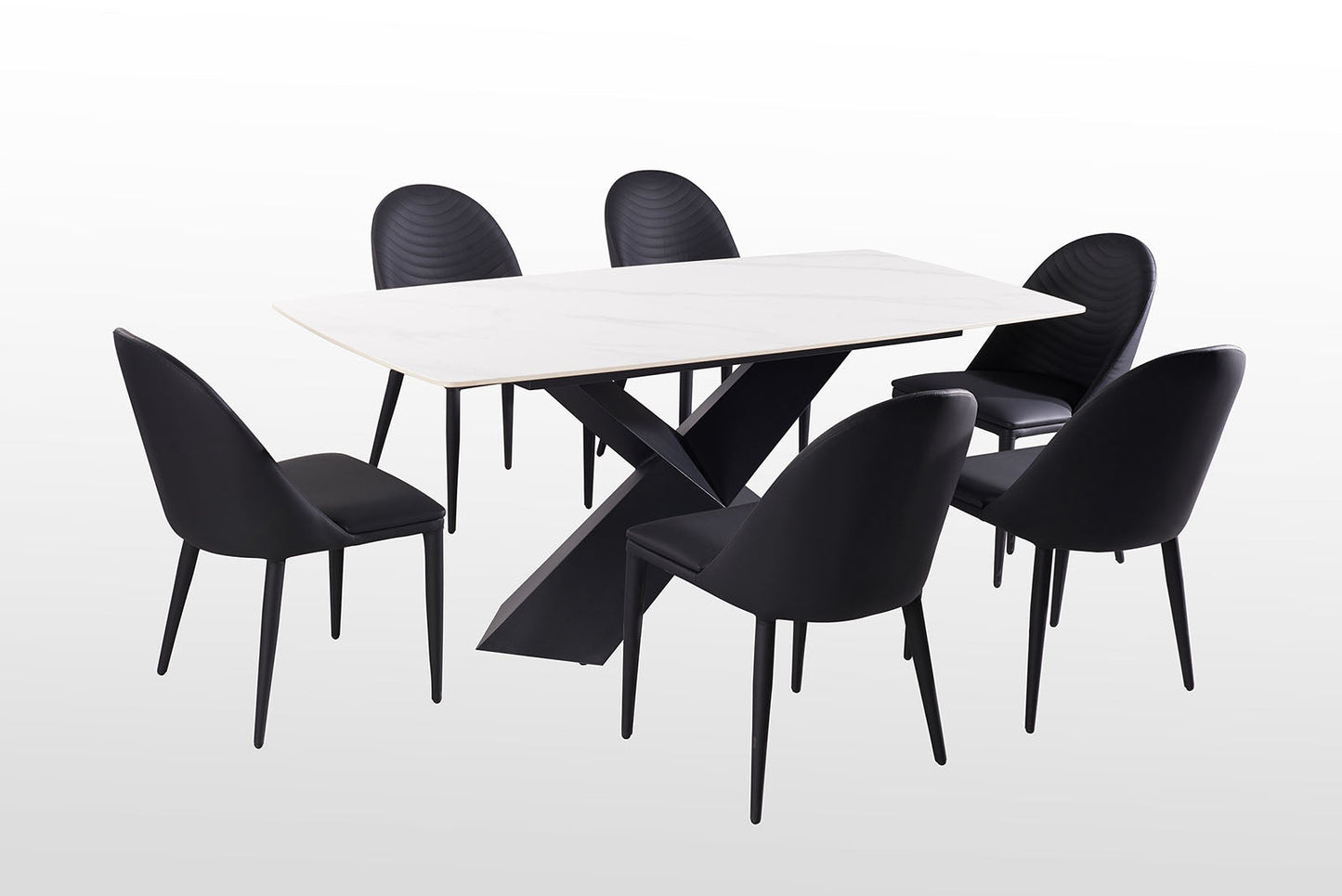 Lenvik T BK 7PC WB-1