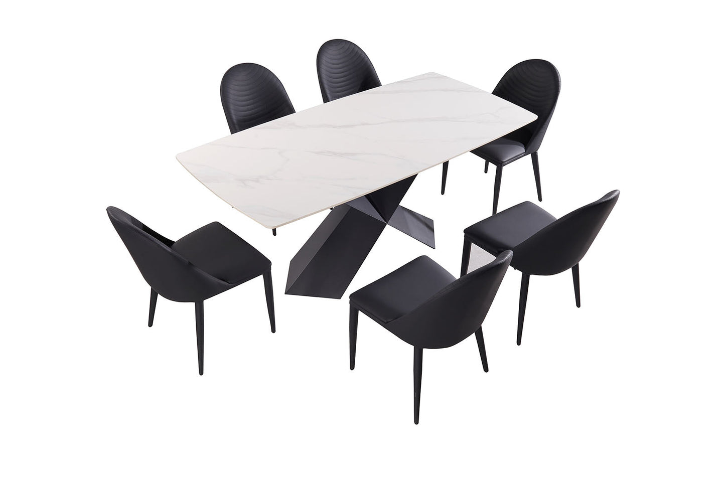Lenvik T BK 7PC WB-2