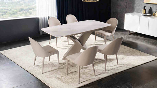 Lenvik T BR 7PC-1-Z