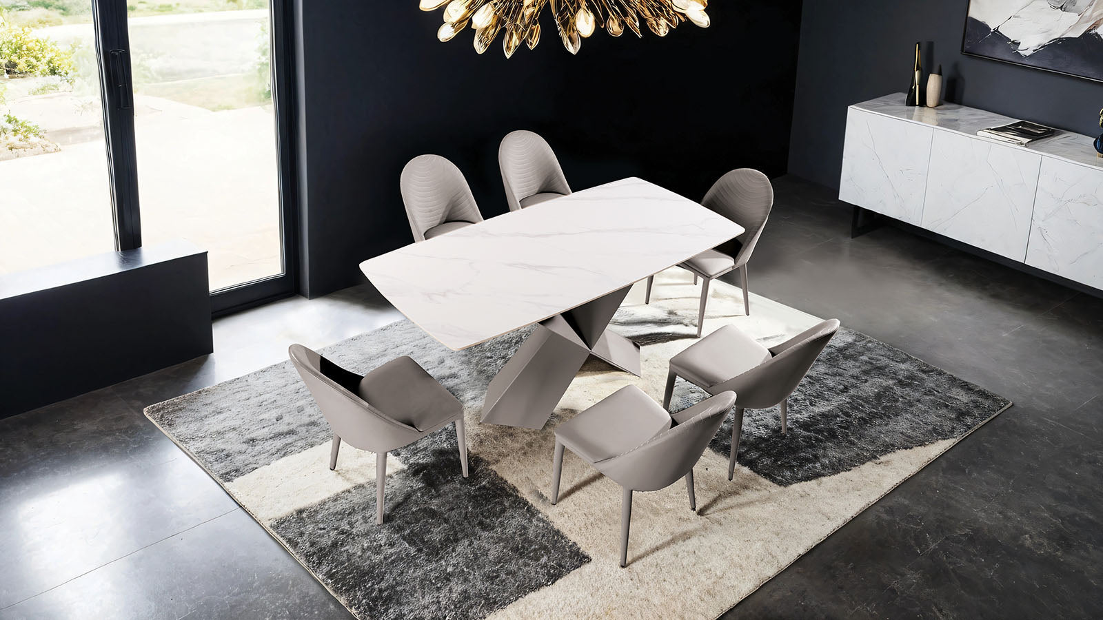 Lenvik T BR 7PC-2