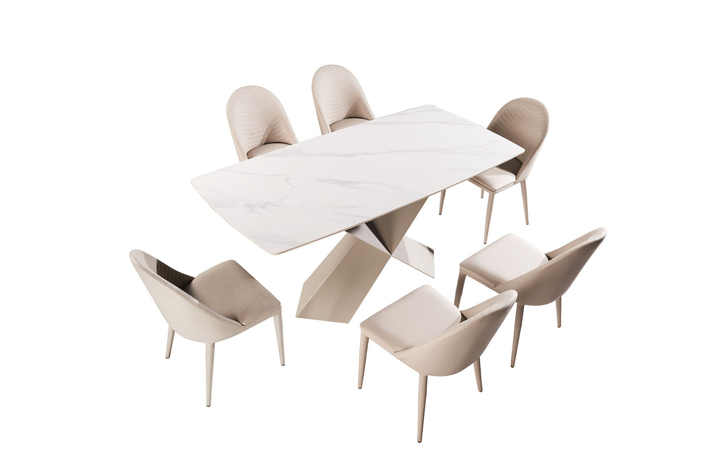 Lenvik T BR 7PC WB-2